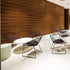 Leaf Easy Chair